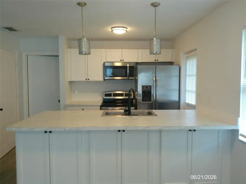 206 Mary Catherine Court Lakeland FL 33809