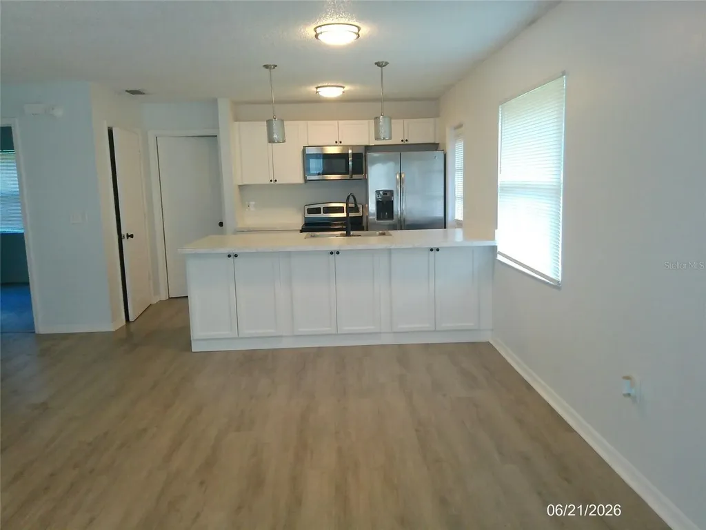 206 Mary Catherine Court Lakeland FL 33809