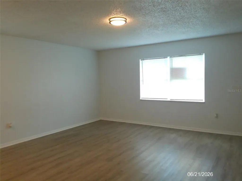 206 Mary Catherine Court Lakeland FL 33809