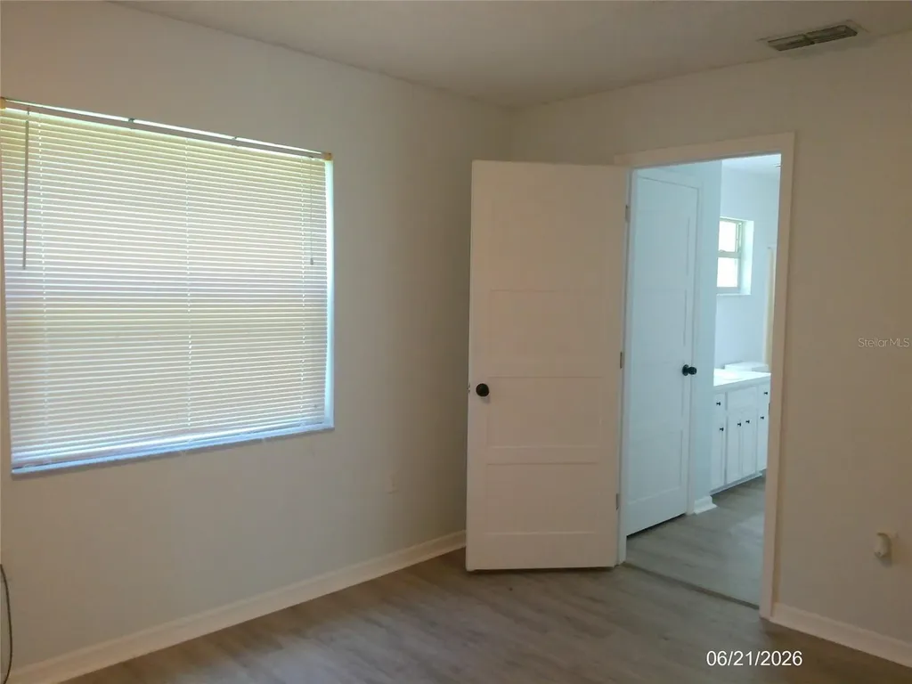 206 Mary Catherine Court Lakeland FL 33809