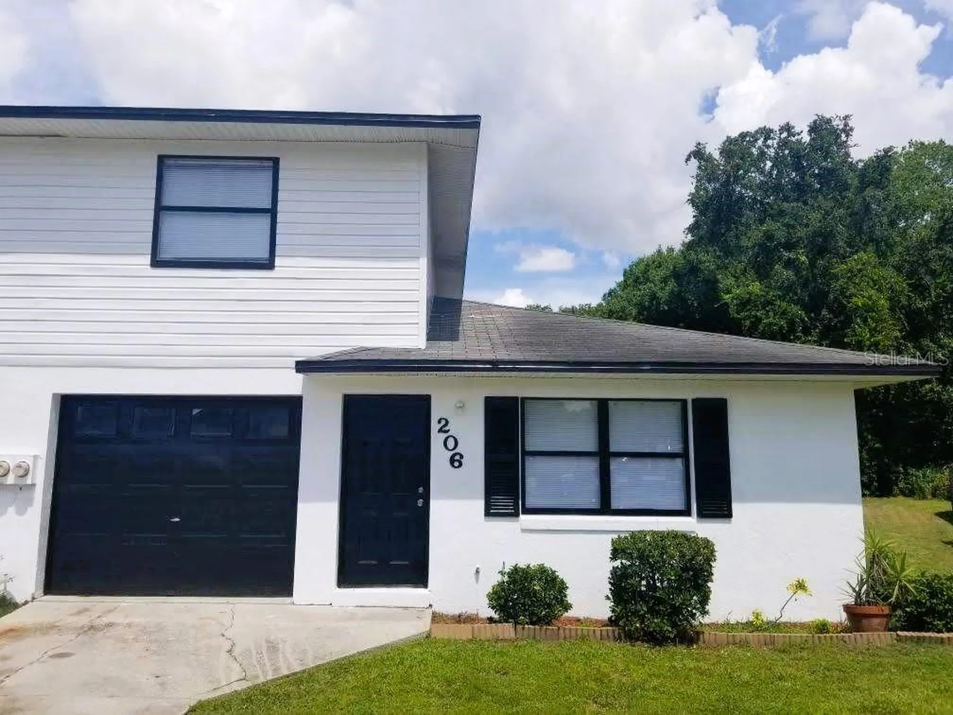206 Mary Catherine Court Lakeland FL 33809