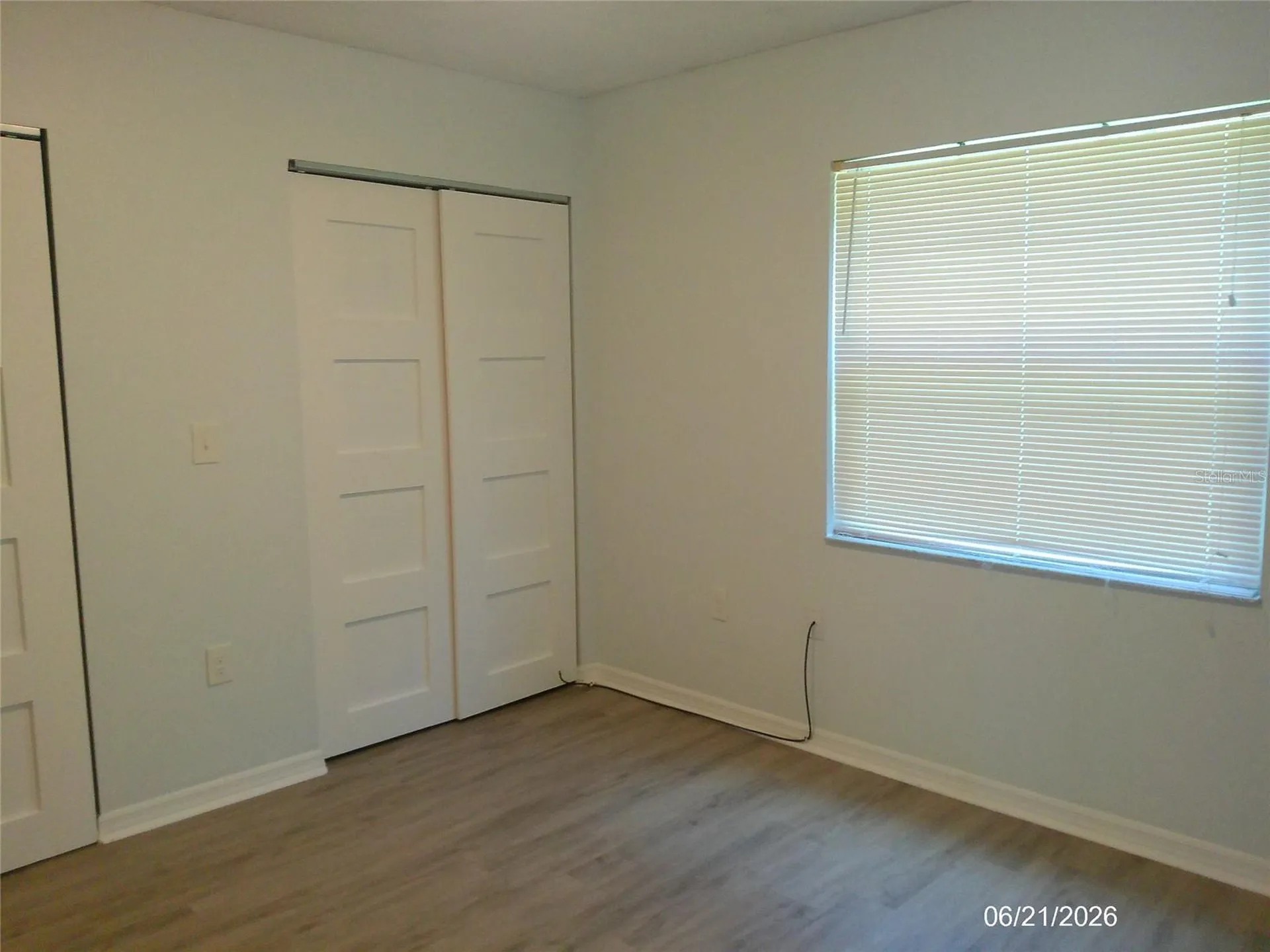 206 Mary Catherine Court Lakeland FL 33809