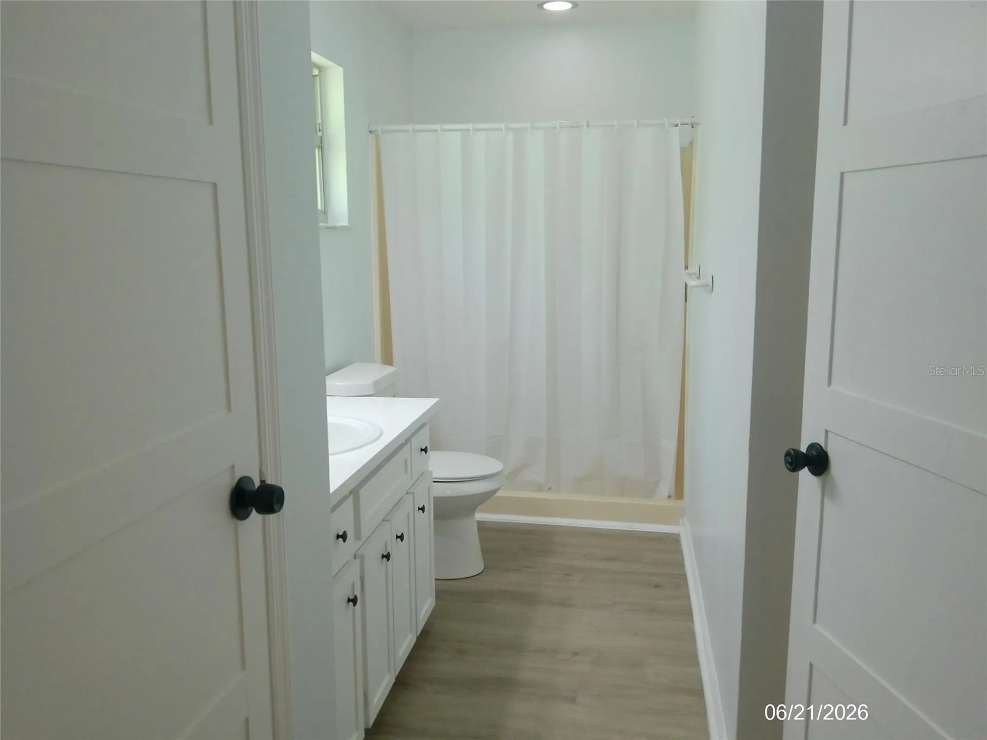 206 Mary Catherine Court Lakeland FL 33809