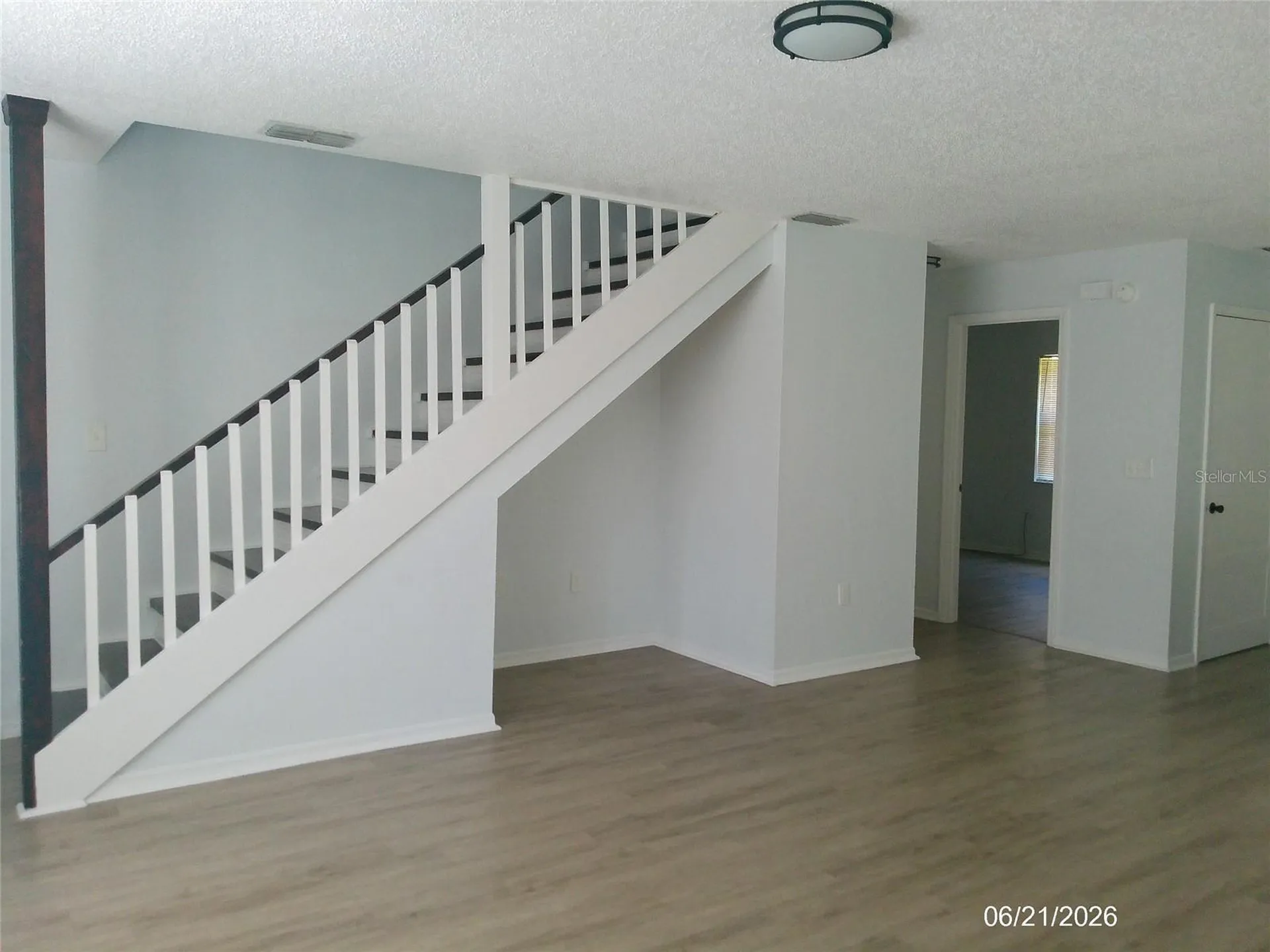 206 Mary Catherine Court Lakeland FL 33809