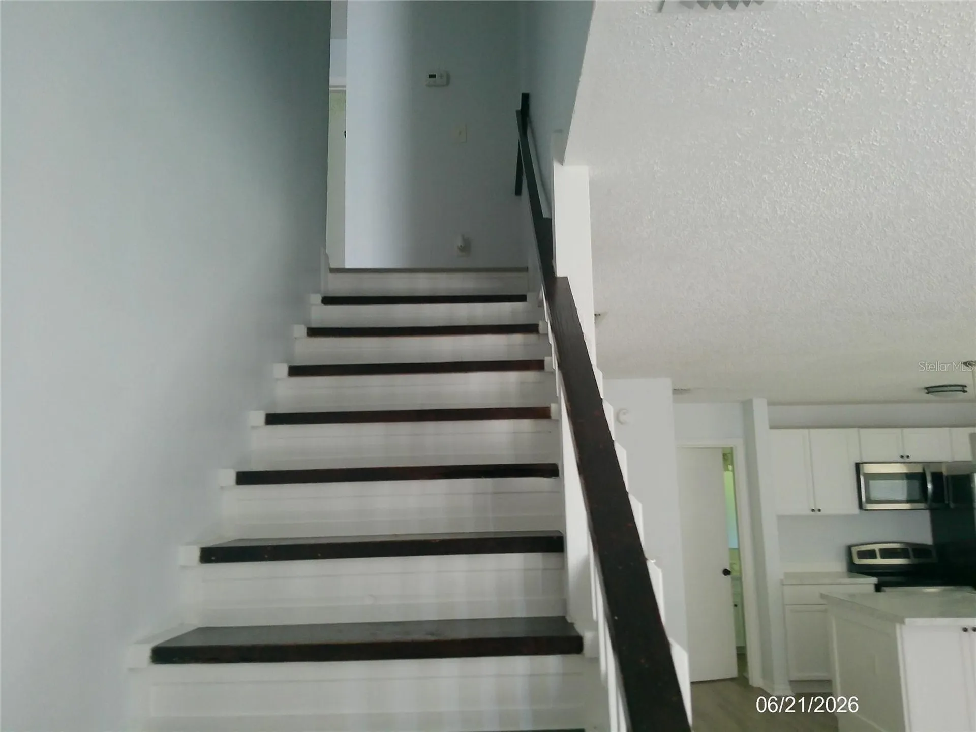 206 Mary Catherine Court Lakeland FL 33809