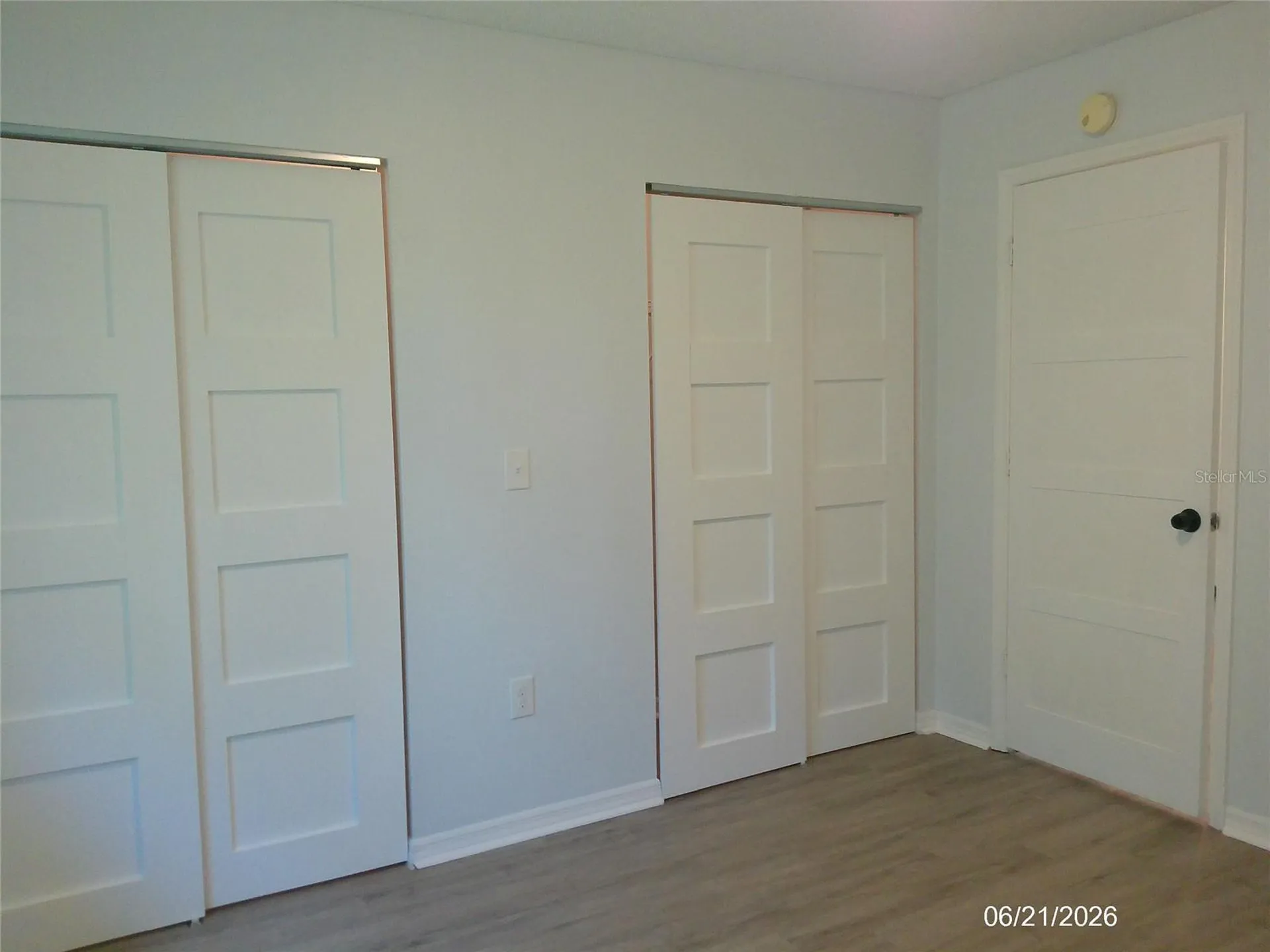 206 Mary Catherine Court Lakeland FL 33809