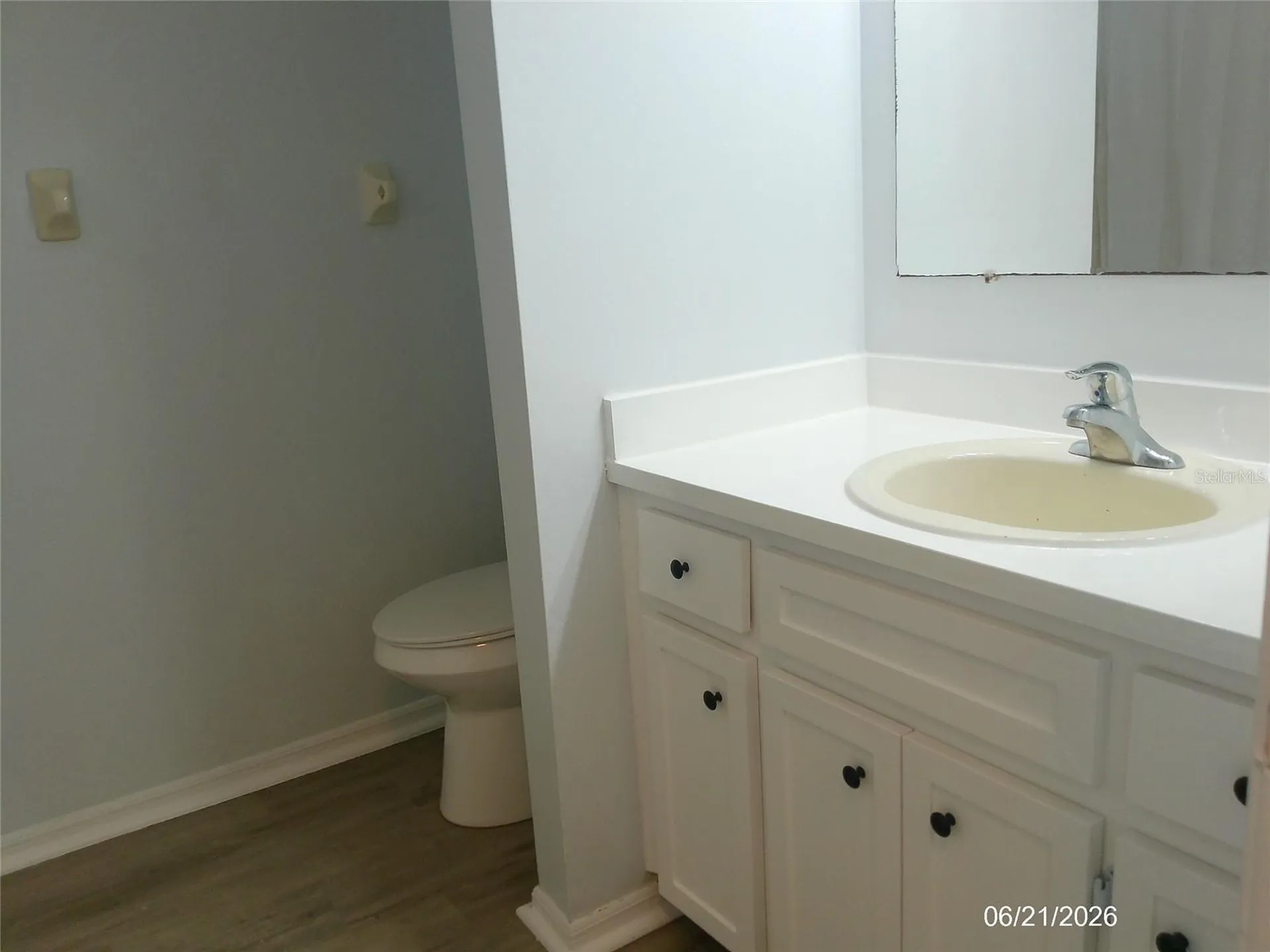 206 Mary Catherine Court Lakeland FL 33809
