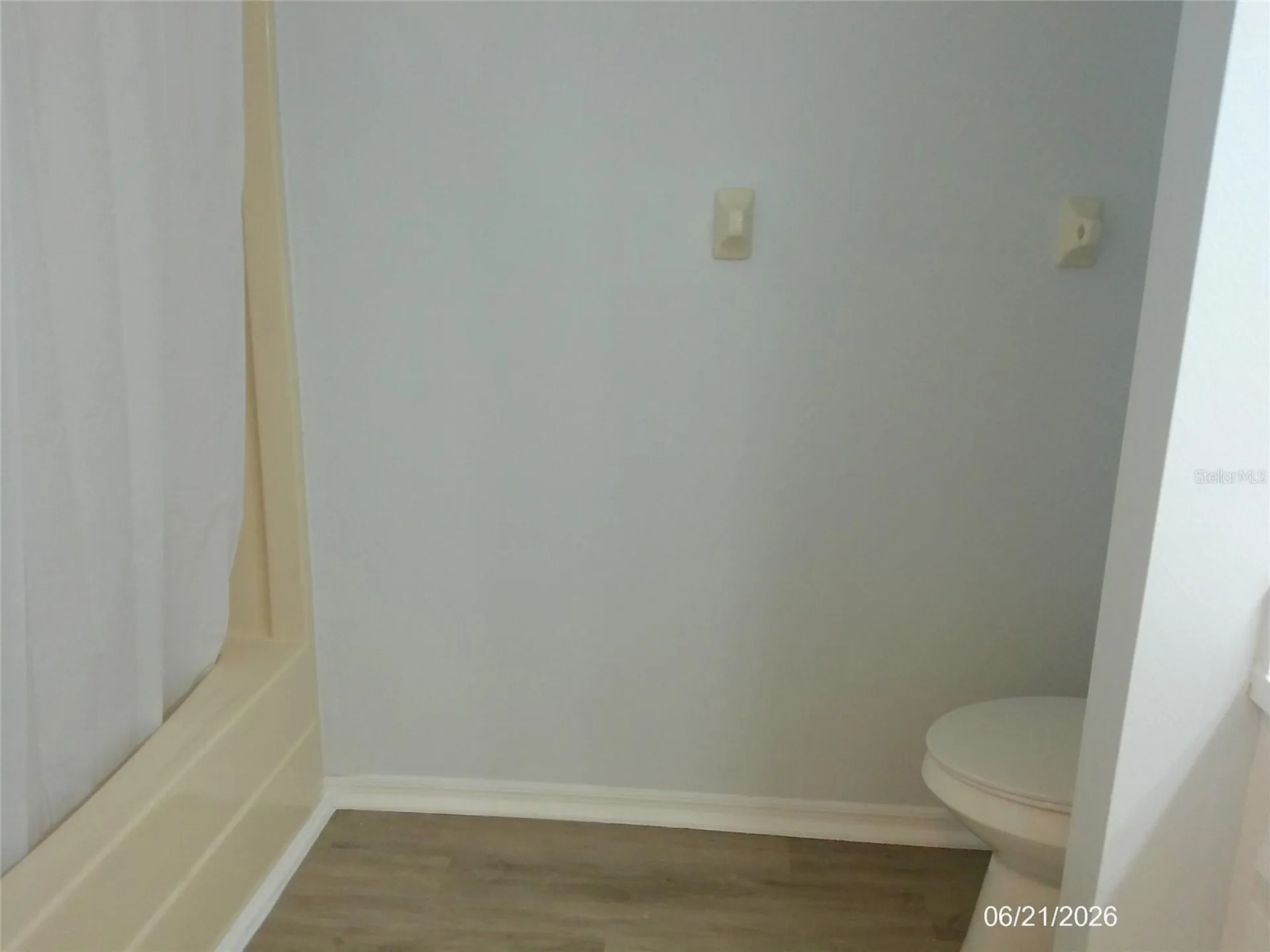 206 Mary Catherine Court Lakeland FL 33809