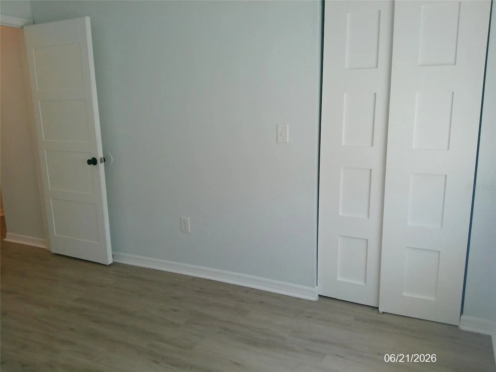 206 Mary Catherine Court Lakeland FL 33809
