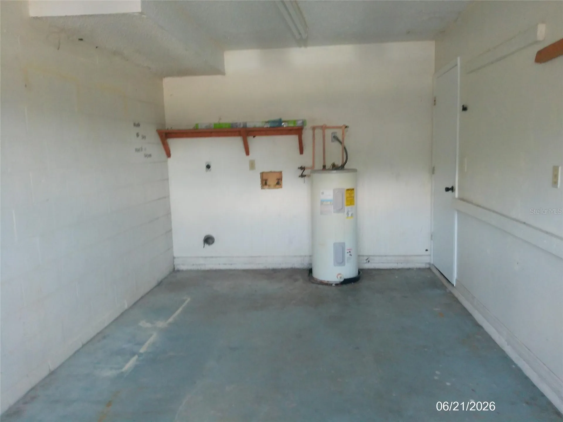 206 Mary Catherine Court Lakeland FL 33809