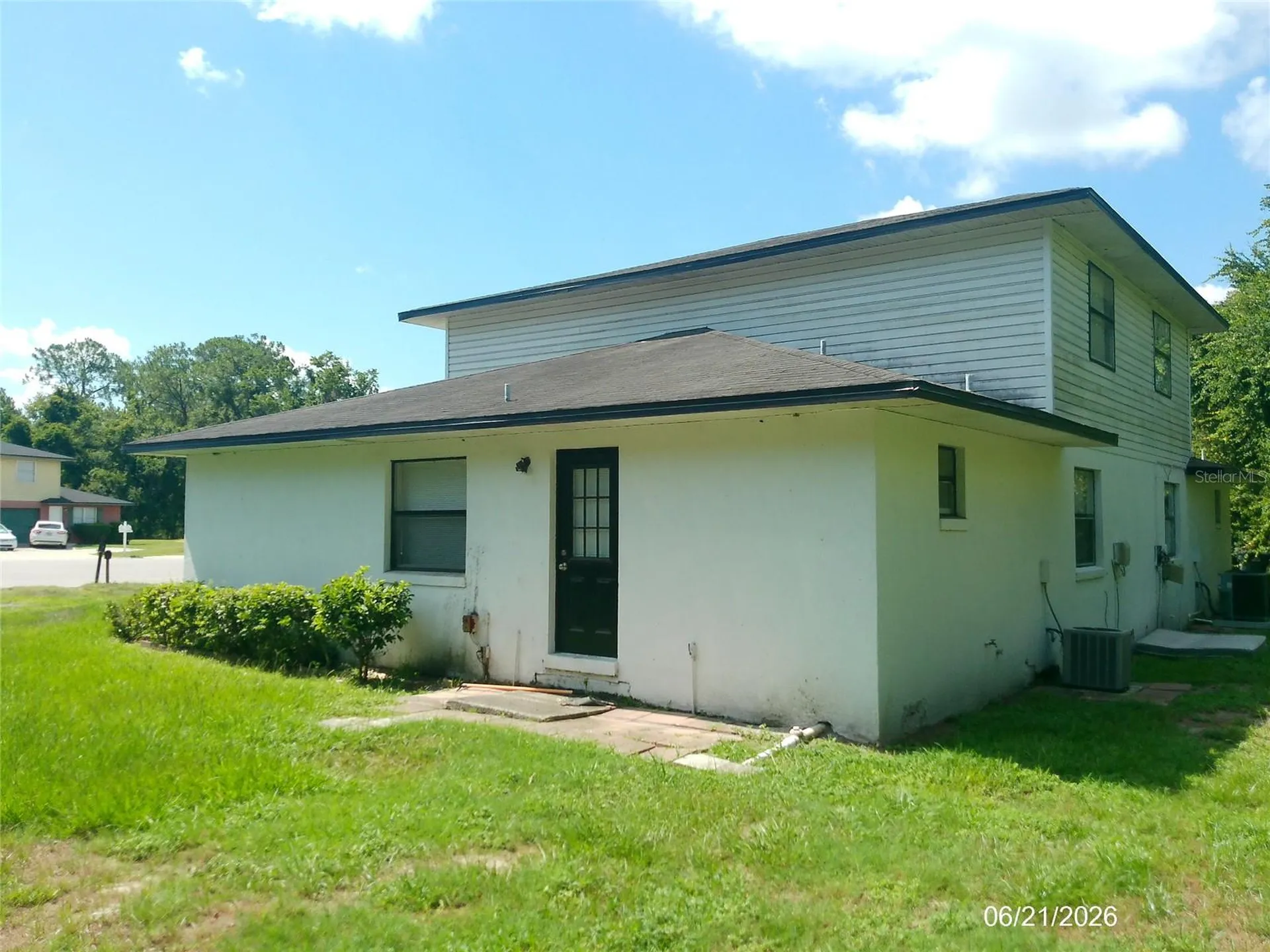 206 Mary Catherine Court Lakeland FL 33809