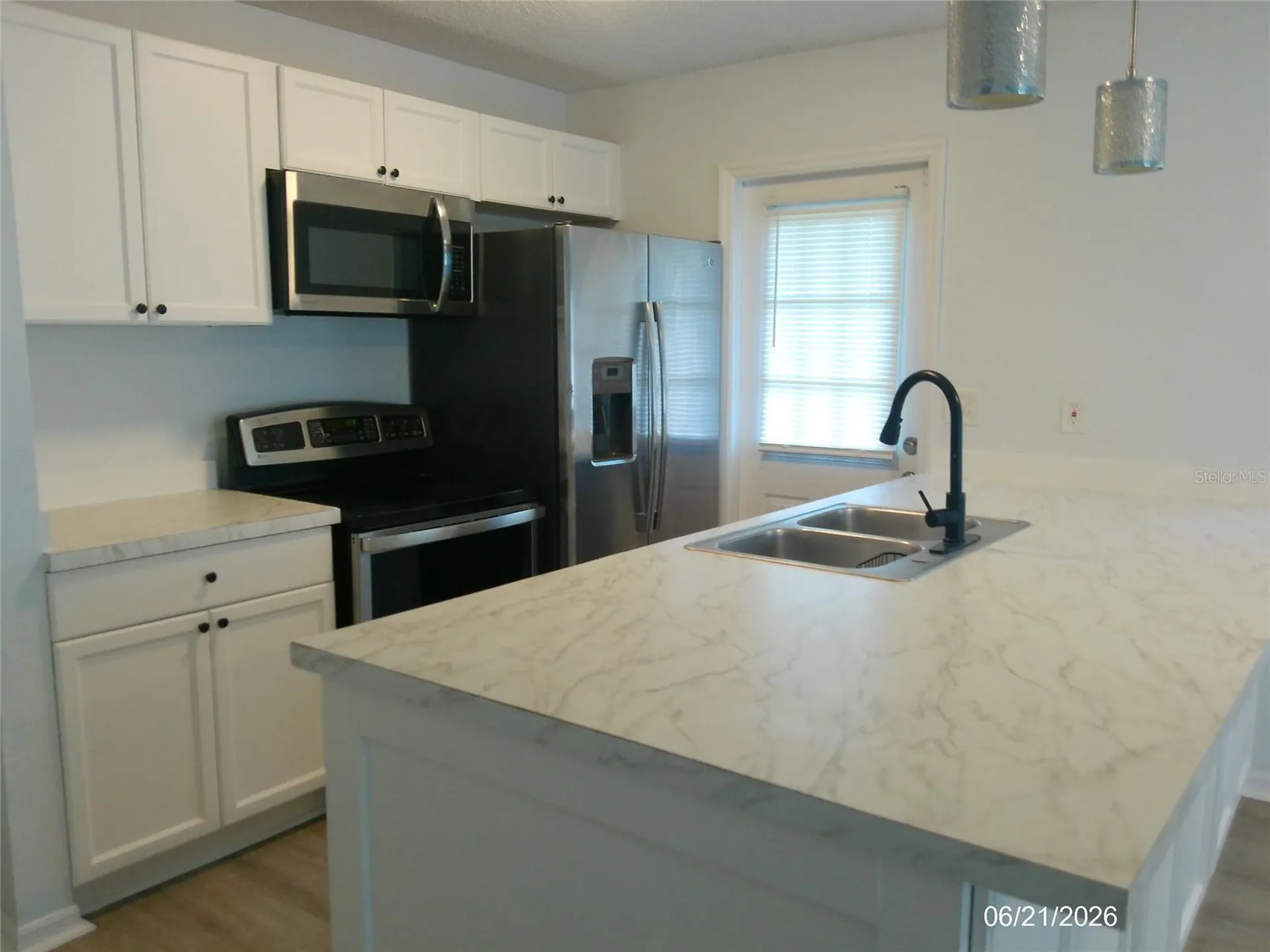 206 Mary Catherine Court Lakeland FL 33809
