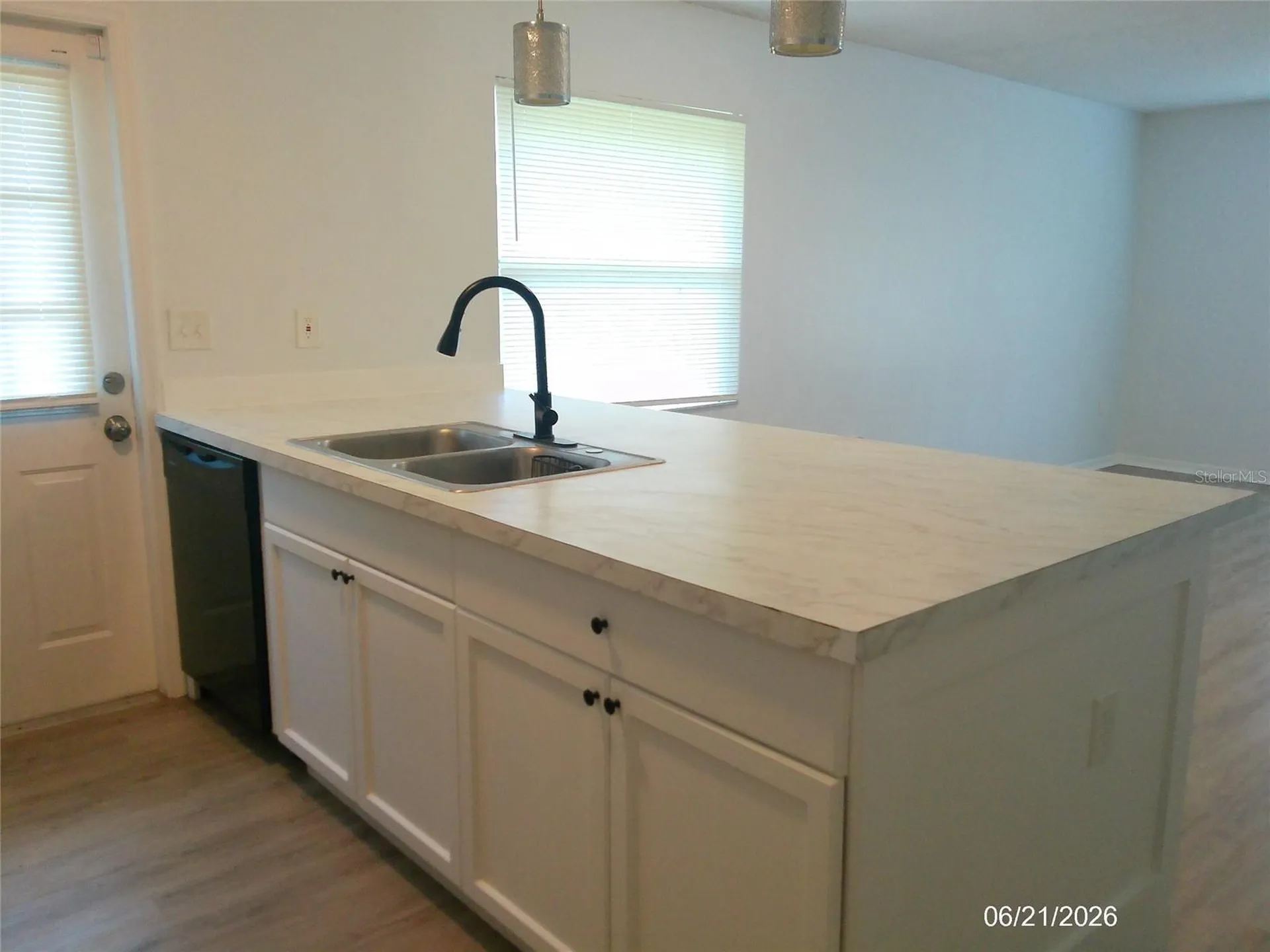 206 Mary Catherine Court Lakeland FL 33809