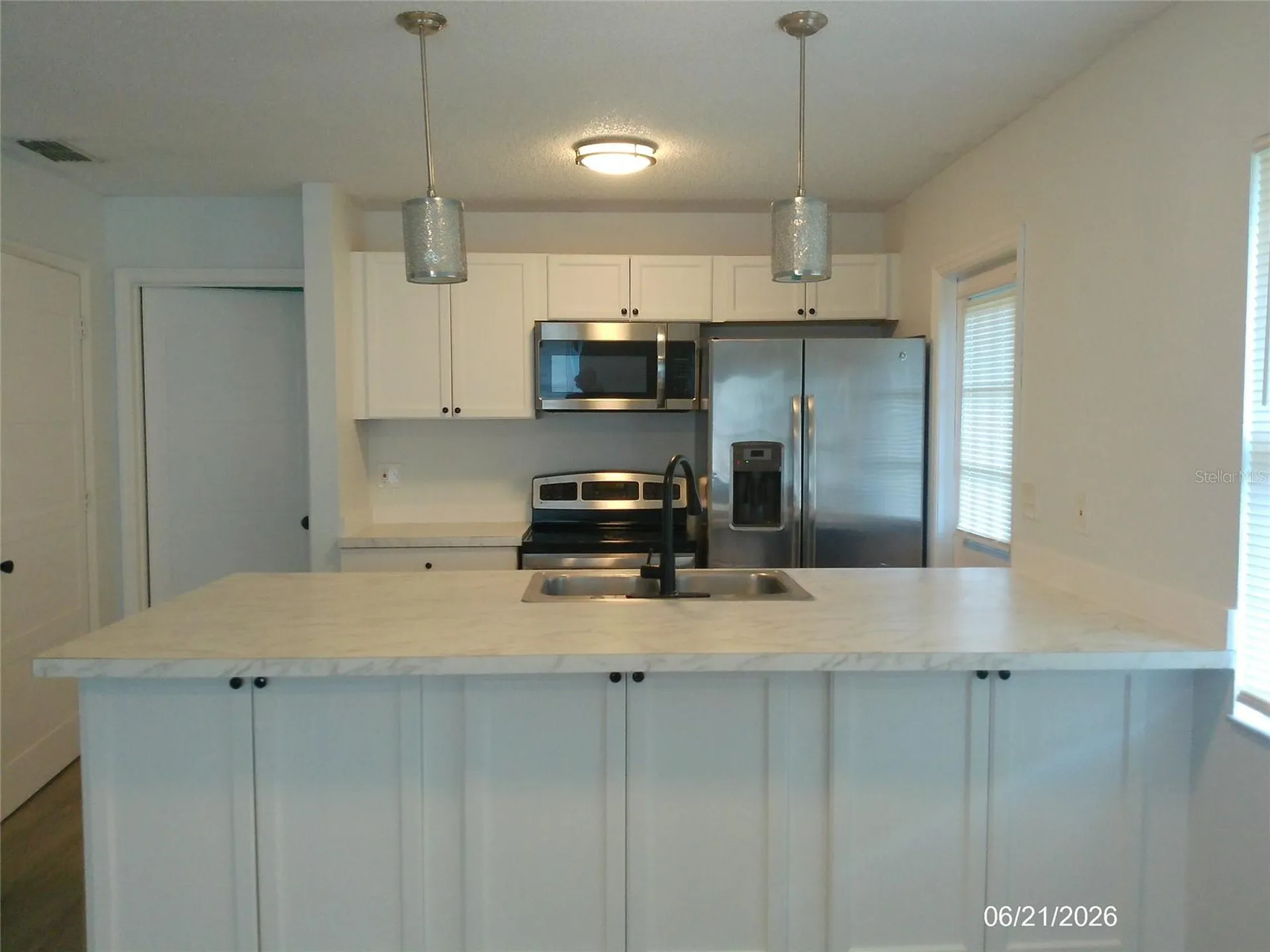 206 Mary Catherine Court Lakeland FL 33809