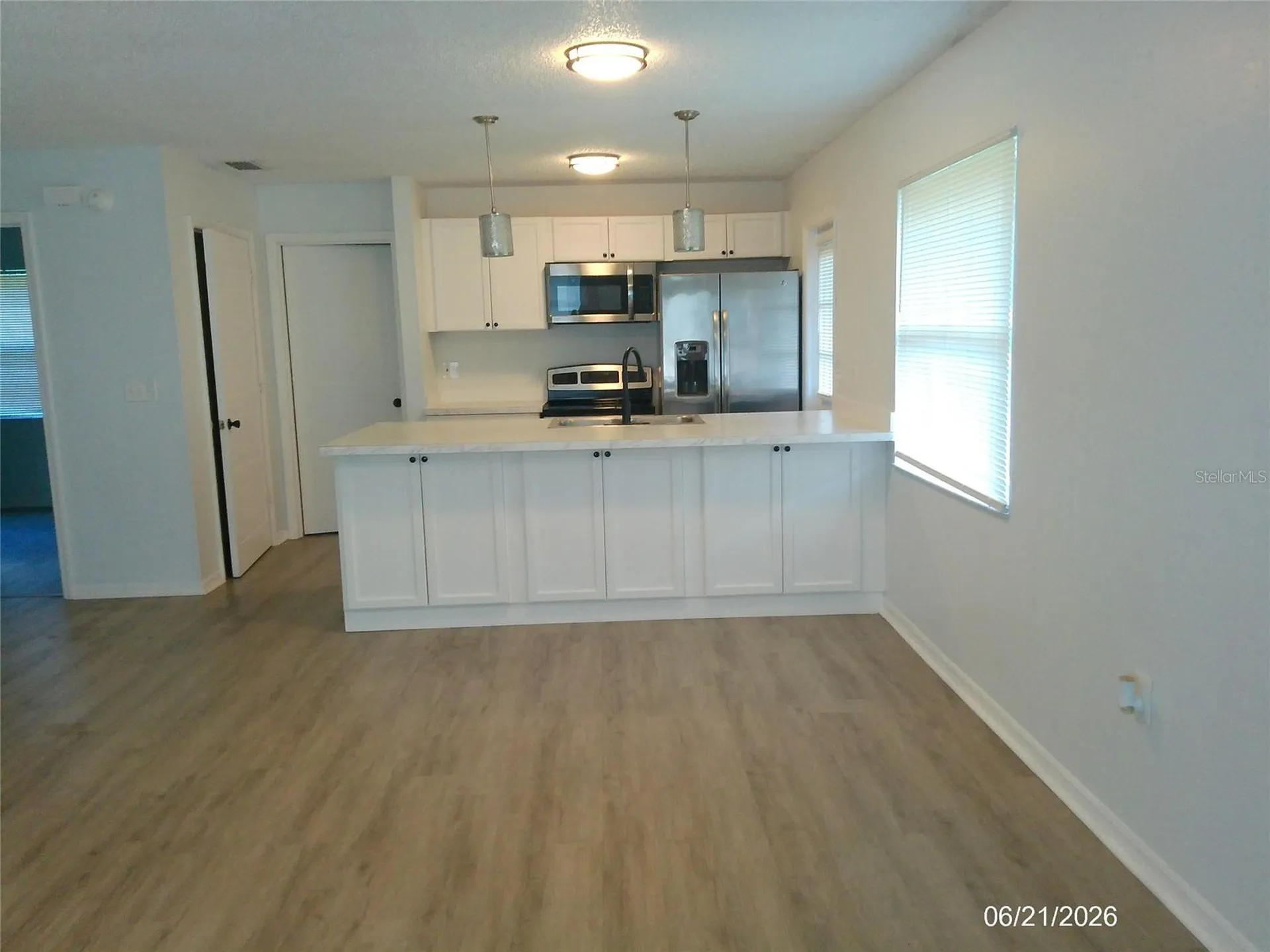 206 Mary Catherine Court Lakeland FL 33809