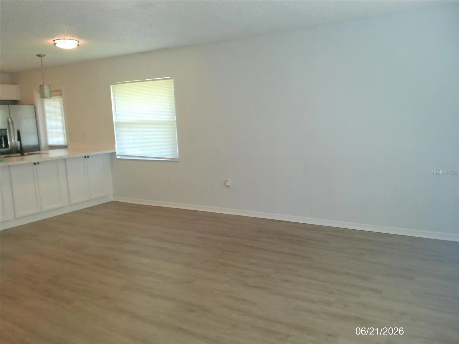 206 Mary Catherine Court Lakeland FL 33809