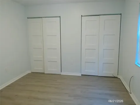 206 Mary Catherine Court Lakeland FL 33809
