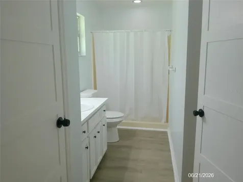 206 Mary Catherine Court Lakeland FL 33809