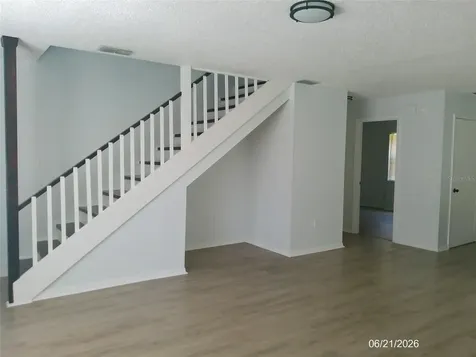 206 Mary Catherine Court Lakeland FL 33809