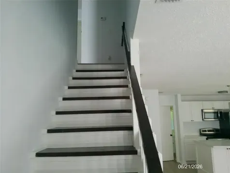 206 Mary Catherine Court Lakeland FL 33809