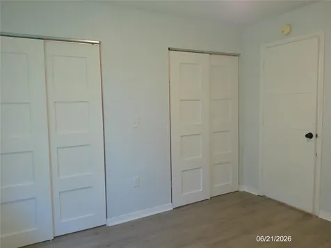 206 Mary Catherine Court Lakeland FL 33809