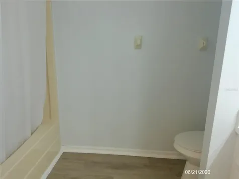 206 Mary Catherine Court Lakeland FL 33809