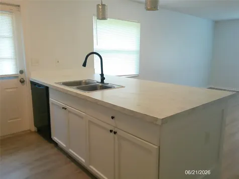 206 Mary Catherine Court Lakeland FL 33809