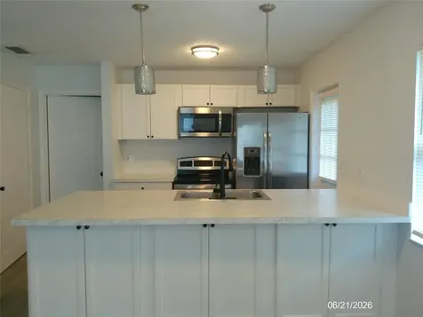206 Mary Catherine Court Lakeland FL 33809