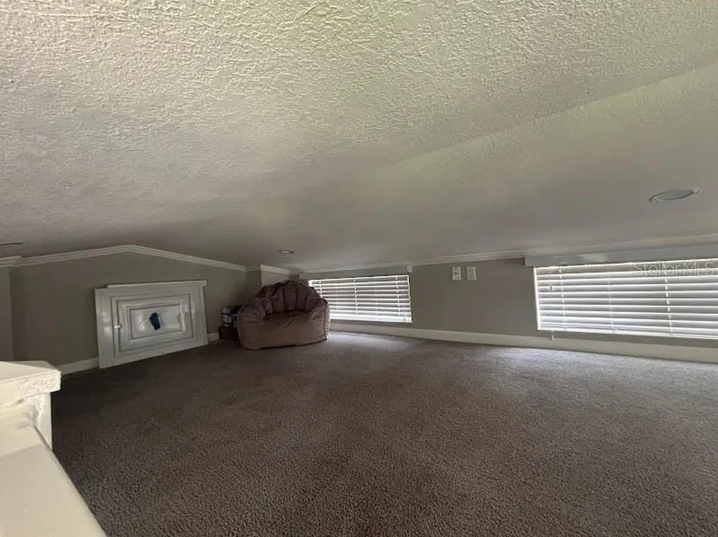 25229 NE 142nd Street Fort Mc Coy FL 32134