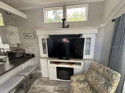25229 NE 142nd Street Fort Mc Coy FL 32134