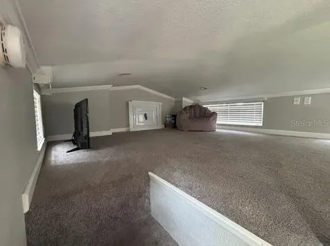 25229 NE 142nd Street Fort Mc Coy FL 32134