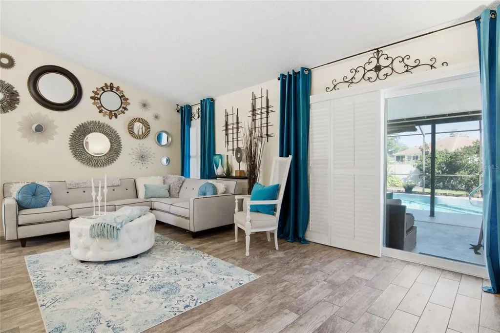 534 Geneva Avenue Deltona FL 32725
