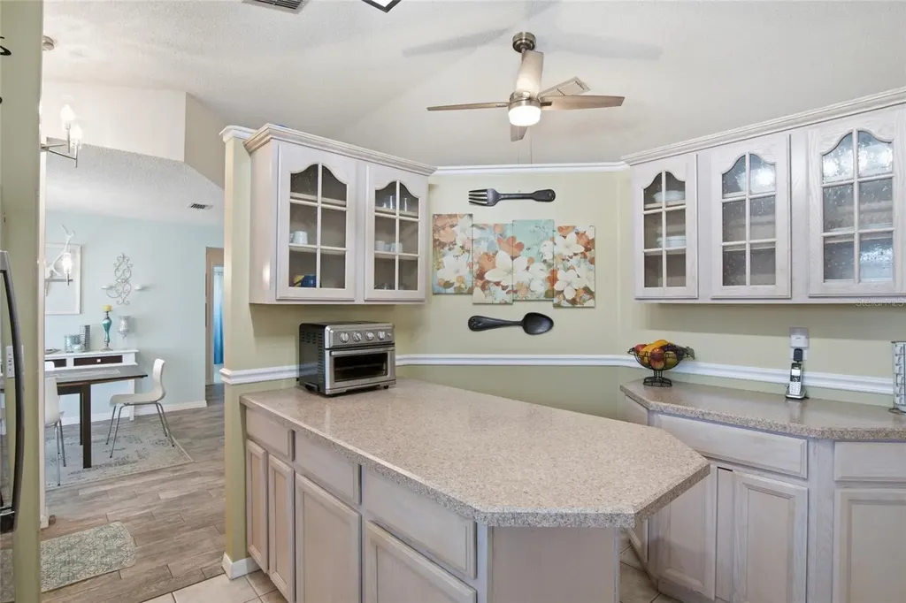 534 Geneva Avenue Deltona FL 32725