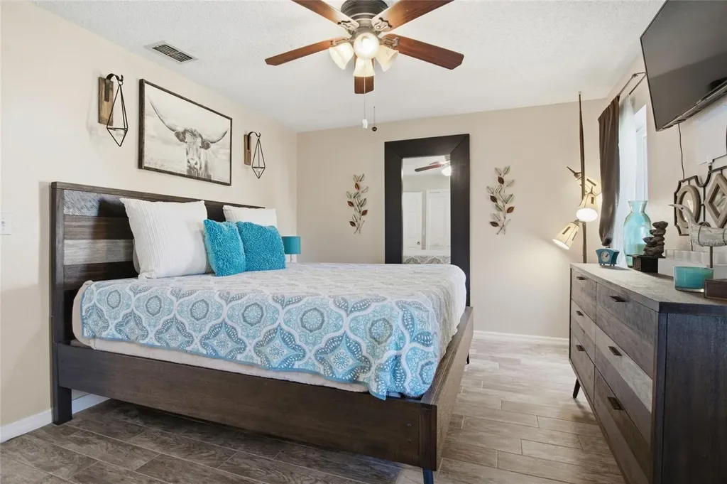 534 Geneva Avenue Deltona FL 32725