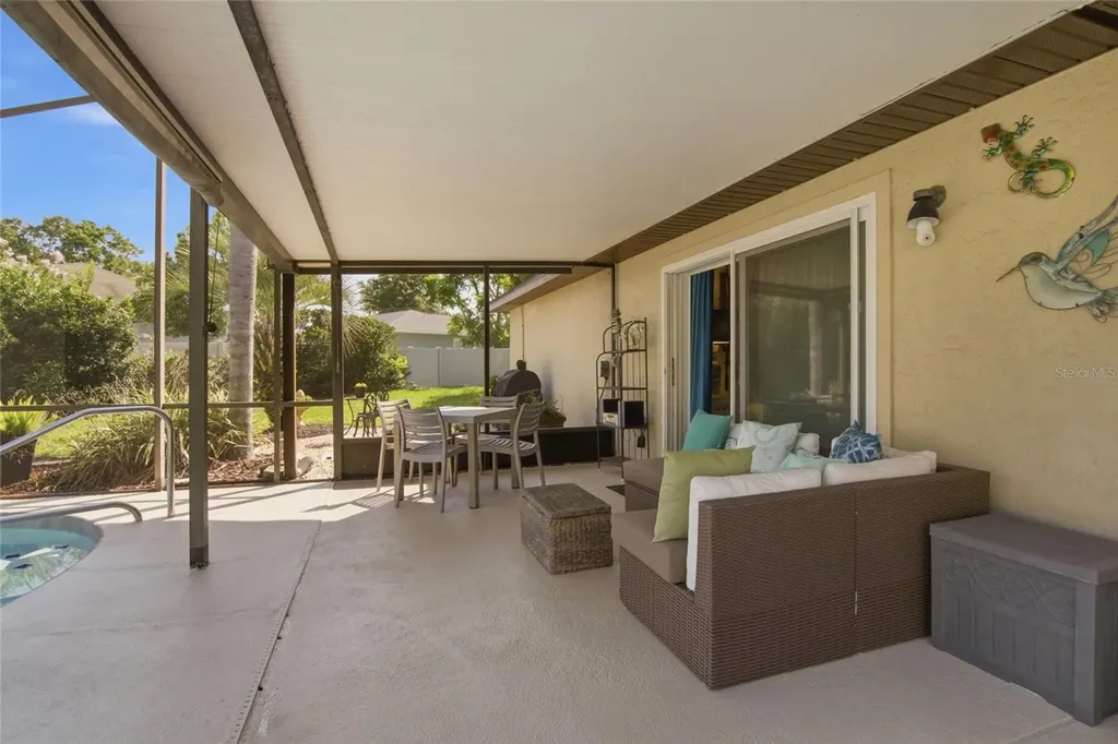 534 Geneva Avenue Deltona FL 32725