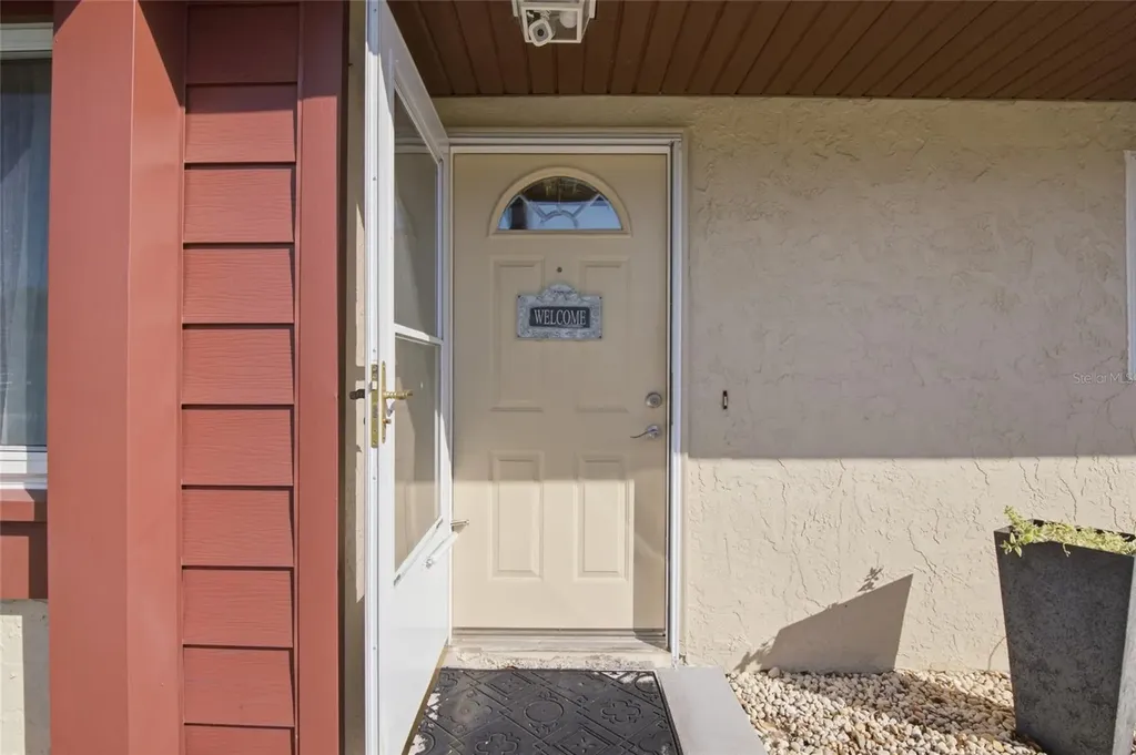 534 Geneva Avenue Deltona FL 32725
