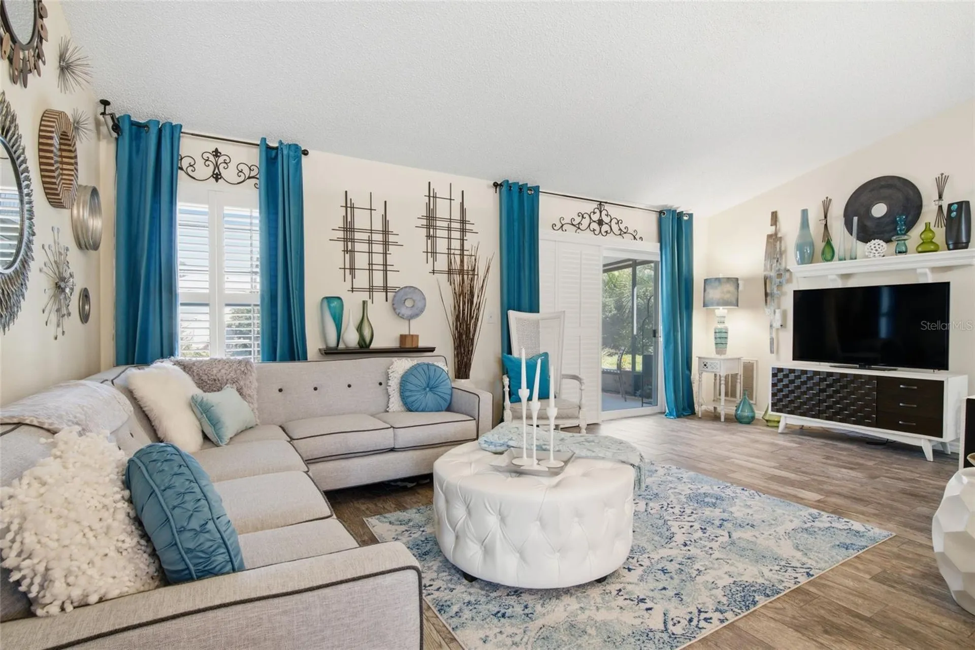 534 Geneva Avenue Deltona FL 32725