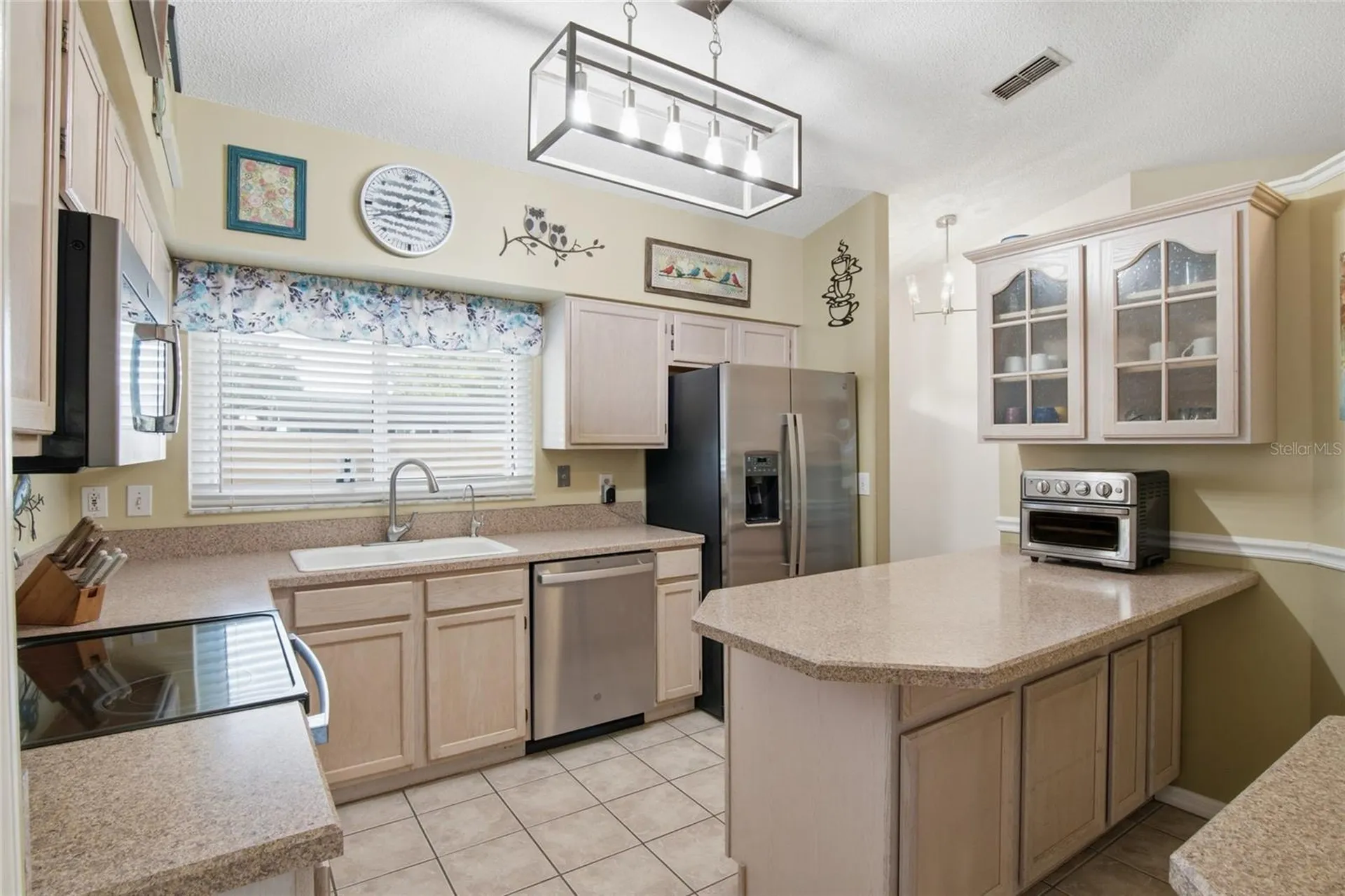 534 Geneva Avenue Deltona FL 32725
