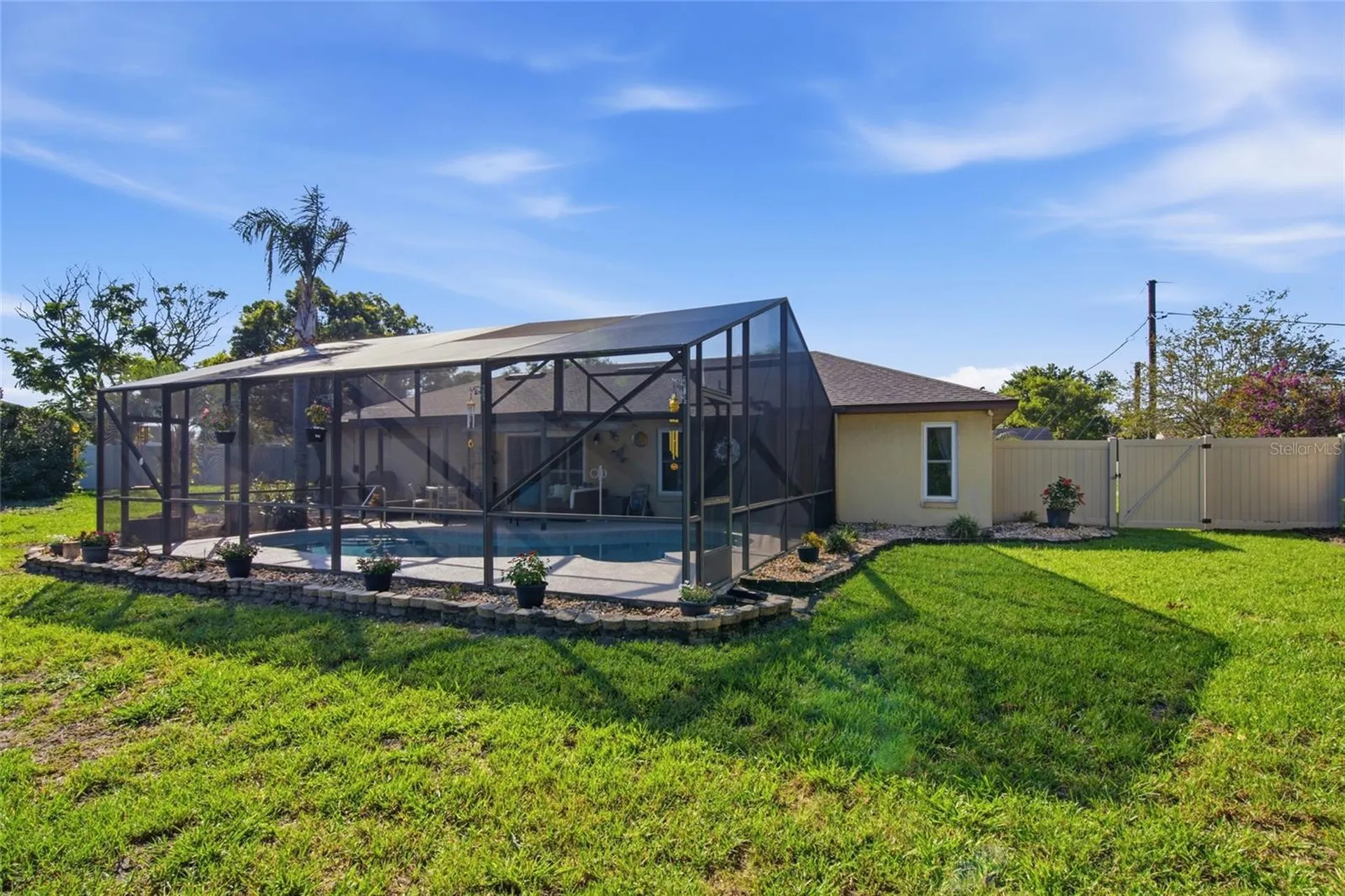 534 Geneva Avenue Deltona FL 32725