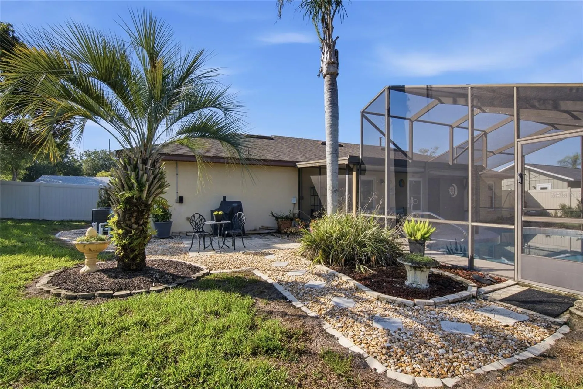 534 Geneva Avenue Deltona FL 32725