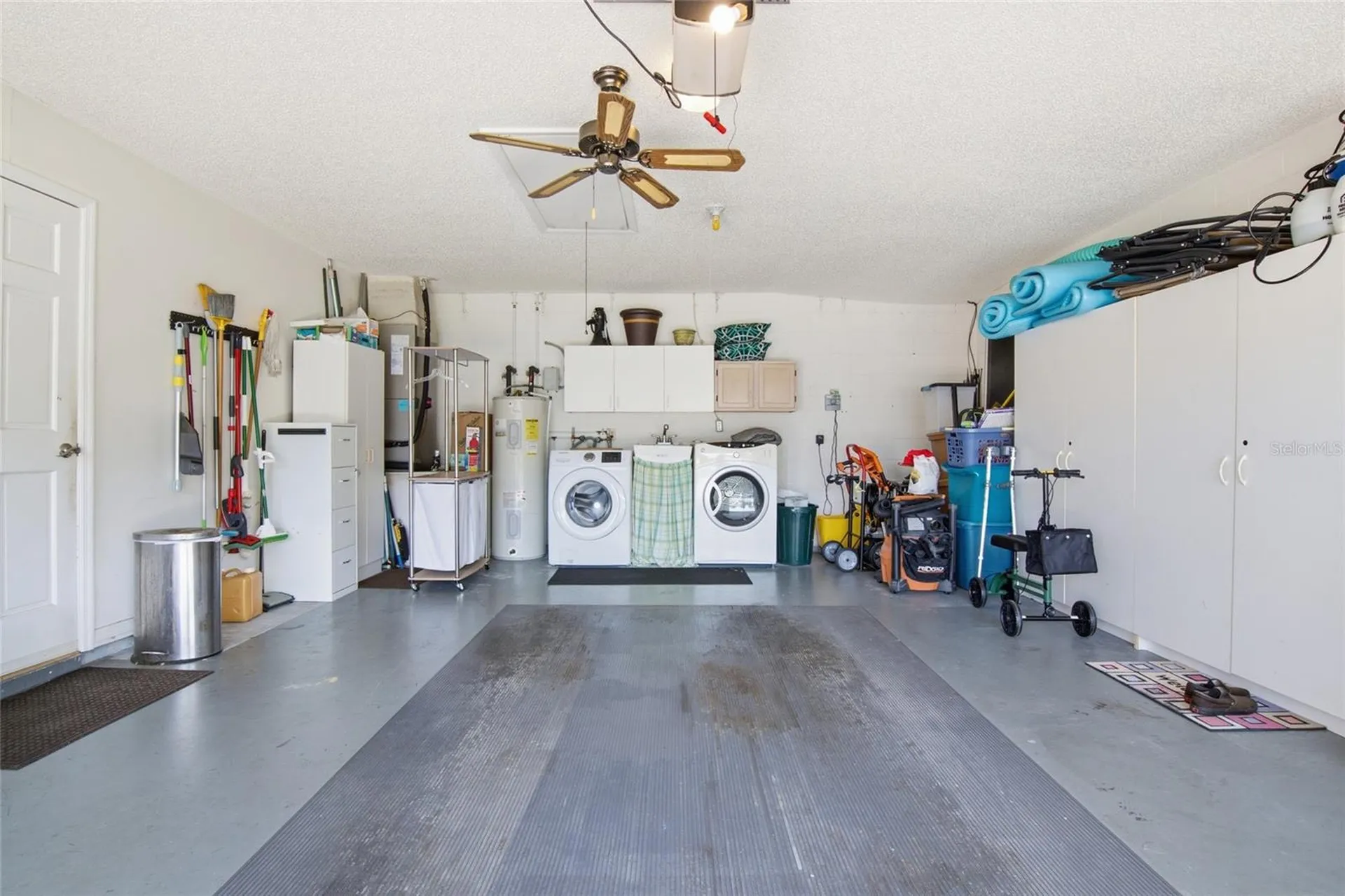 534 Geneva Avenue Deltona FL 32725