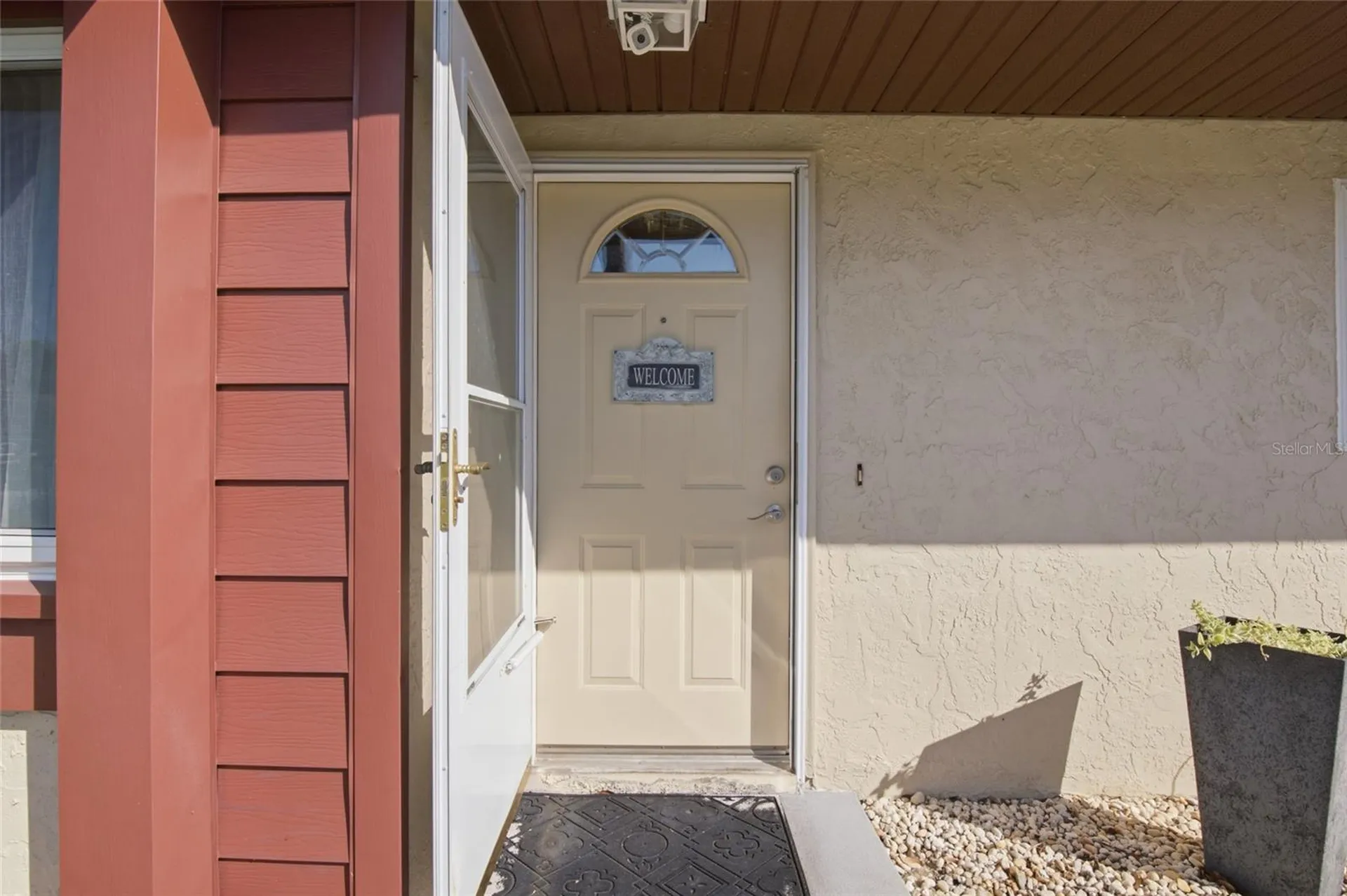 534 Geneva Avenue Deltona FL 32725