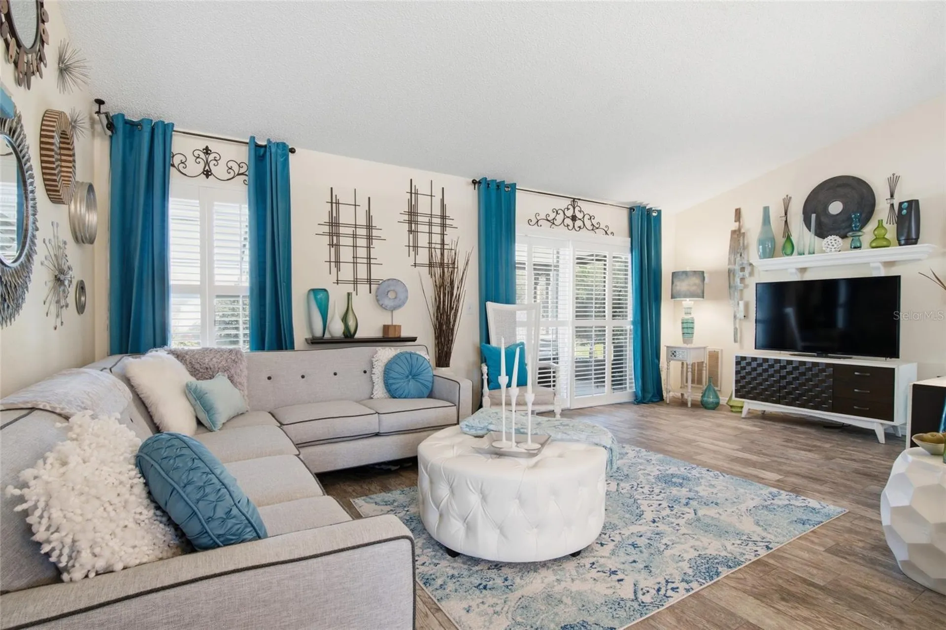 534 Geneva Avenue Deltona FL 32725