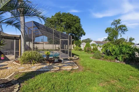 534 Geneva Avenue Deltona FL 32725