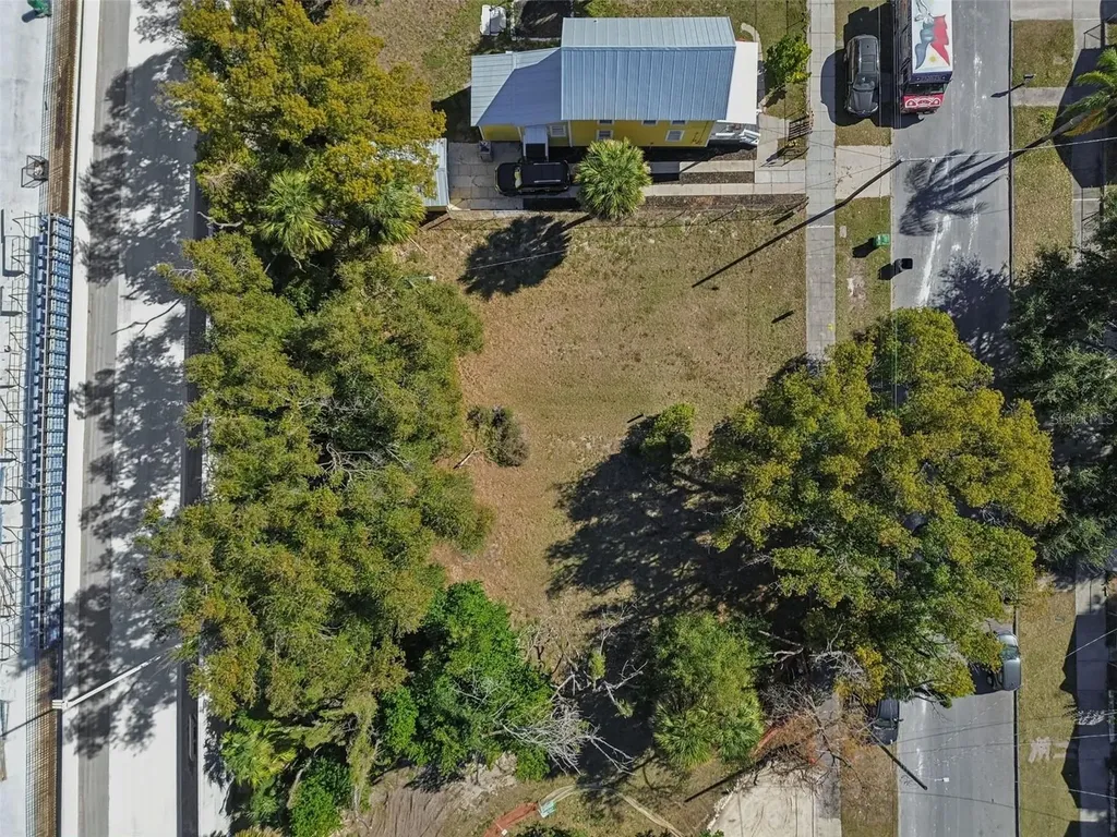 1012 E 12th Avenue Tampa FL 33605