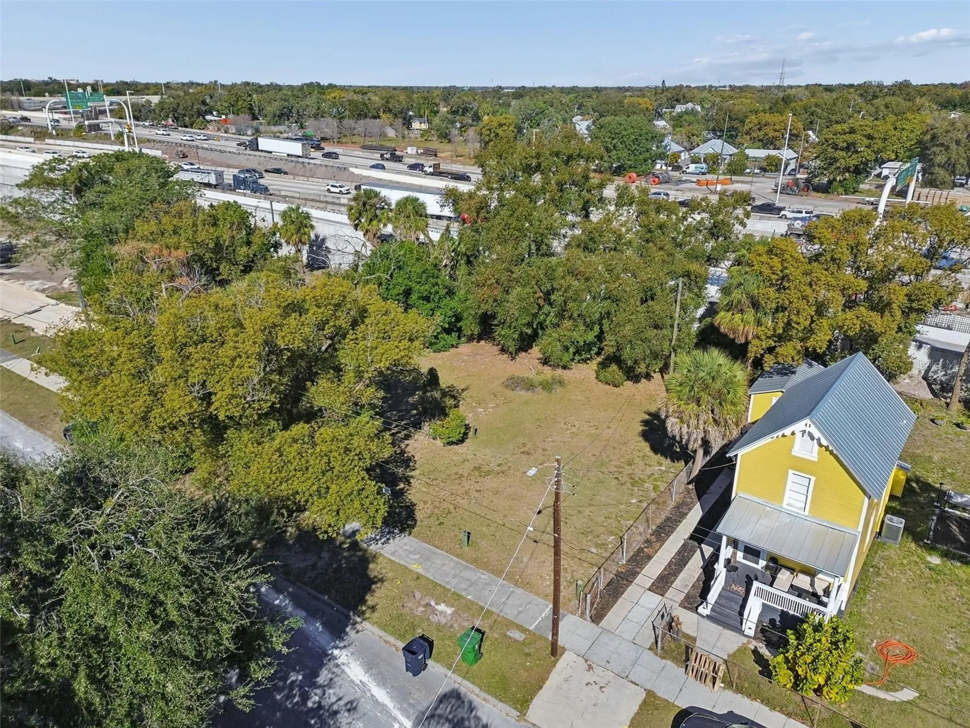 1012 E 12th Avenue Tampa FL 33605