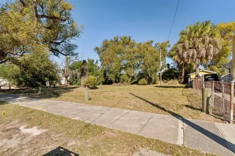1012 E 12th Avenue Tampa FL 33605