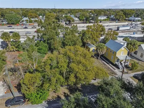 1012 E 12th Avenue Tampa FL 33605