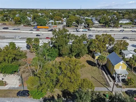 1012 E 12th Avenue Tampa FL 33605