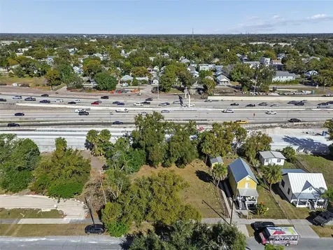 1012 E 12th Avenue Tampa FL 33605